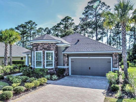 649 ELK RIVER DRIVE