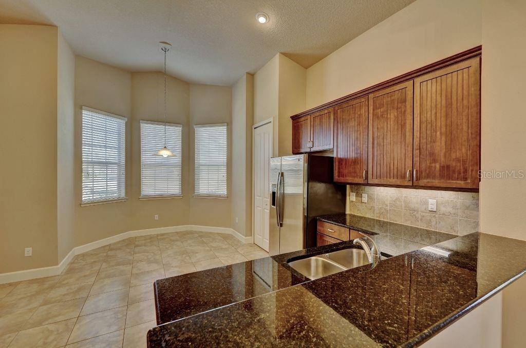 649 ELK RIVER DRIVE, ORMOND BEACH, FL — photo 2 of 11