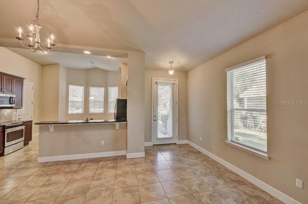 649 ELK RIVER DRIVE, ORMOND BEACH, FL — photo 4 of 11