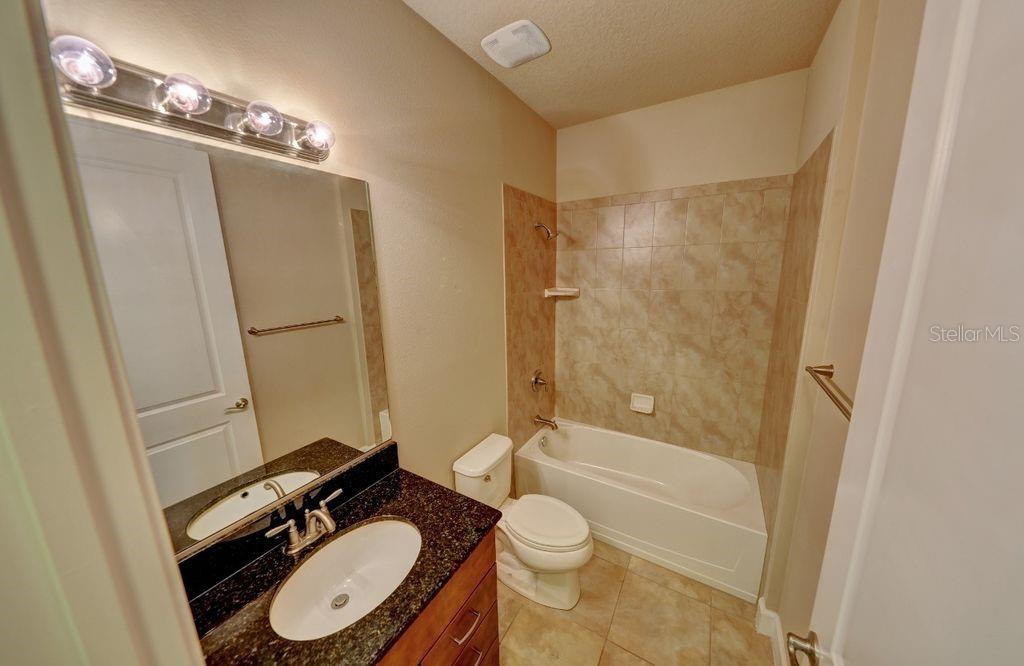 649 ELK RIVER DRIVE, ORMOND BEACH, FL — photo 5 of 11