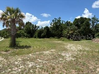 801 S DIXIE AVENUE UNIT A