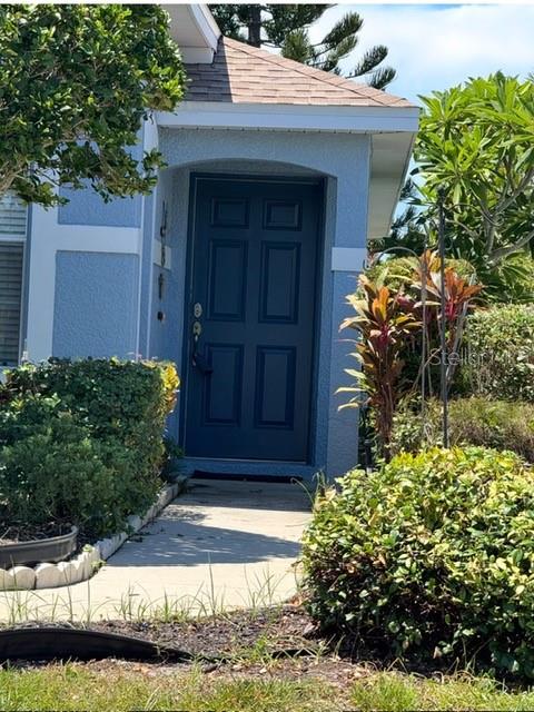 2931 WALNUT GROVE COURT, HOLIDAY, FL — photo 2 of 30