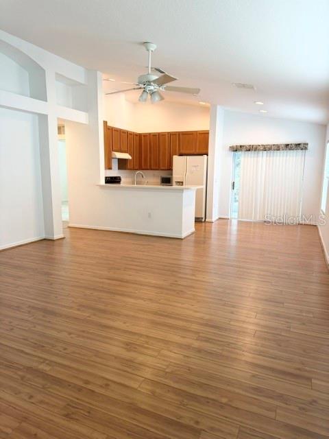 2931 WALNUT GROVE COURT, HOLIDAY, FL — photo 3 of 30