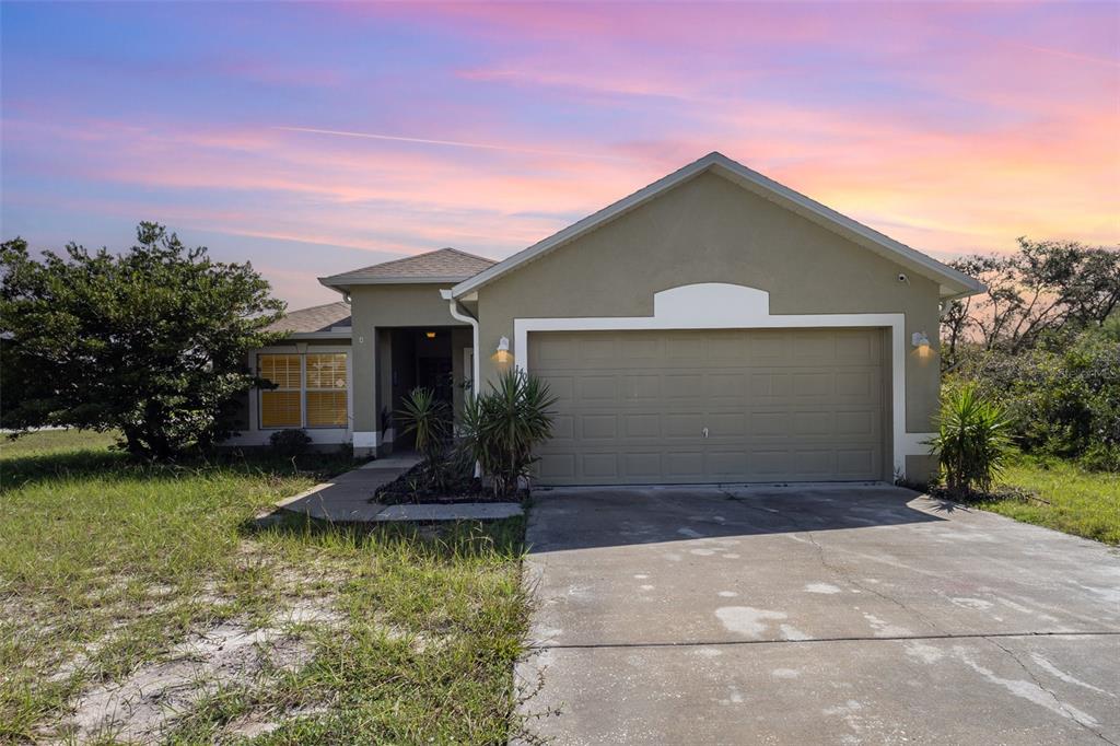 1401 SEBRING COURT
