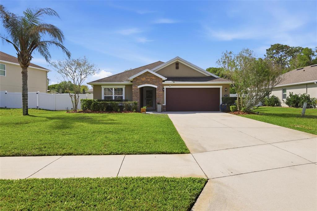 656 CARYA COURT