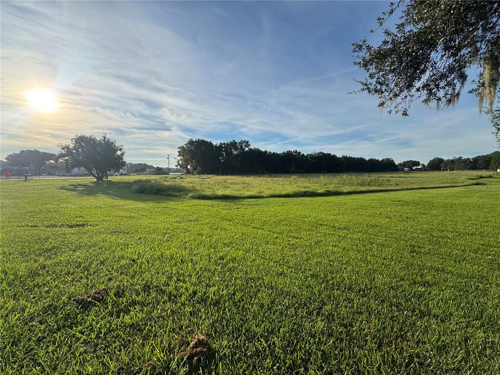 2407 CORONET ROAD, PLANT CITY, FL — photo 2 of 2