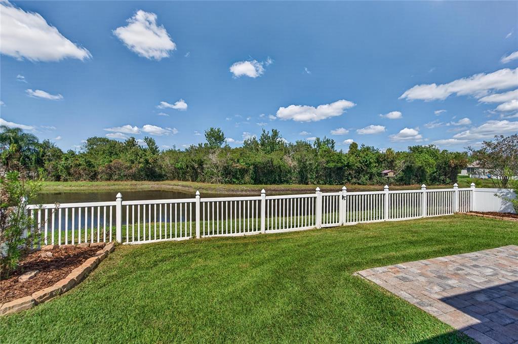 1750 LEYBOURNE LOOP, WESLEY CHAPEL, FL — photo 3 of 30