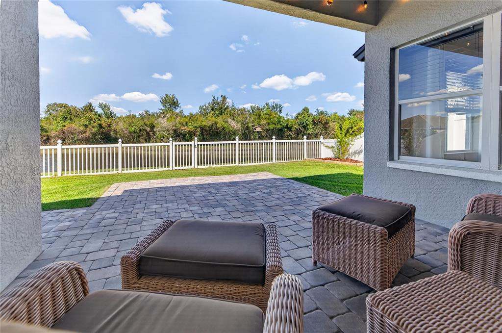 1750 LEYBOURNE LOOP, WESLEY CHAPEL, FL — photo 5 of 30