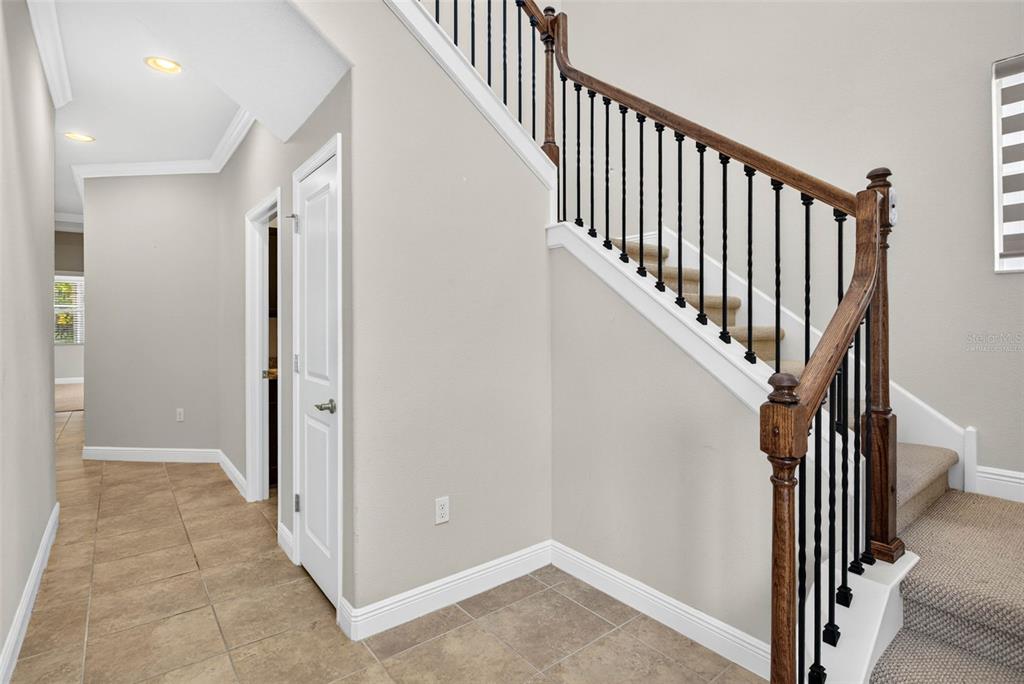 14619 ROCKY BROOK DRIVE, TAMPA, FL — photo 3 of 30