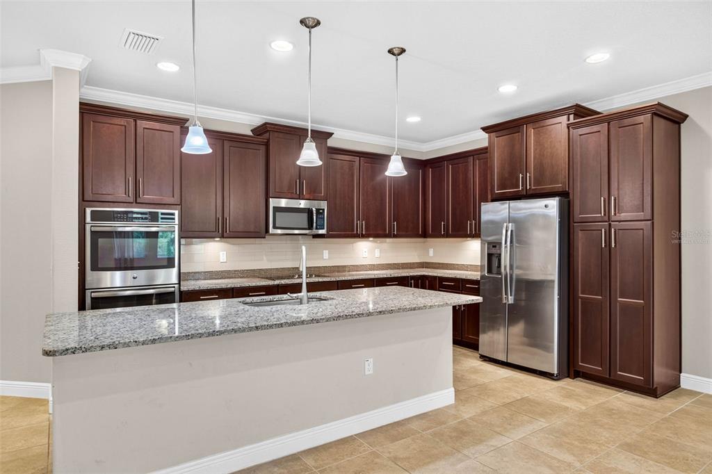 14619 ROCKY BROOK DRIVE, TAMPA, FL — photo 5 of 30