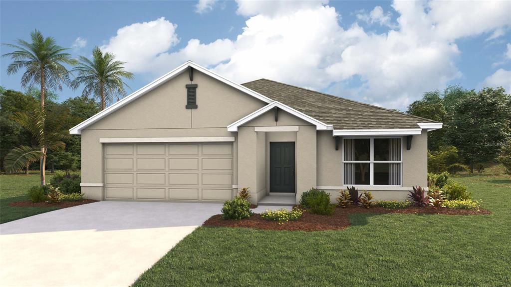 8427 CLEARWAY DRIVE