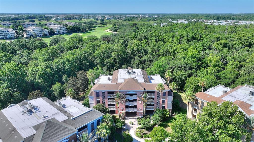 7656 WHISPER WAY UNIT 402, KISSIMMEE, FL — photo 2 of 62