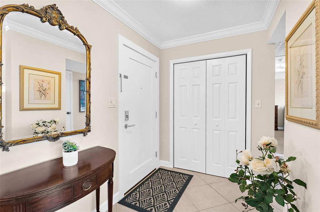 1100 IMPERIAL DRIVE UNIT 603, SARASOTA, FL — photo 3 of 30