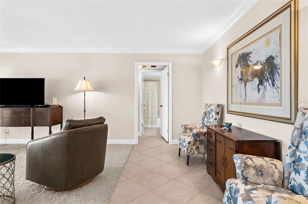 1100 IMPERIAL DRIVE UNIT 603, SARASOTA, FL — photo 5 of 30