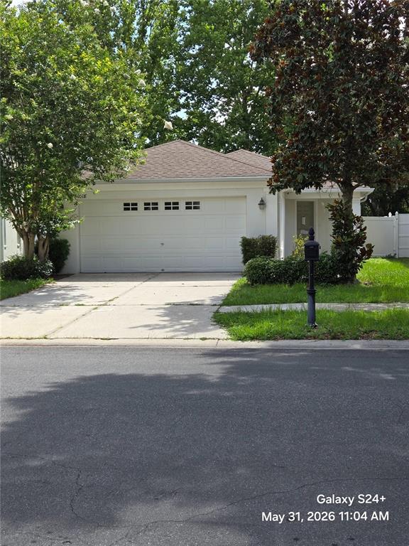 10116 PERTHSHIRE CIRCLE