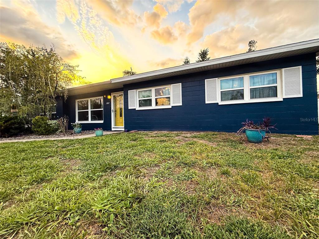 102 GLEN RIDGE AVENUE, TEMPLE TERRACE, FL — photo 2 of 30