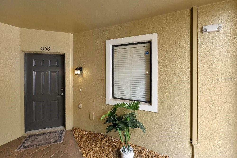 4158 OVERTURE CIRCLE UNIT 4158, BRADENTON, FL — photo 3 of 30