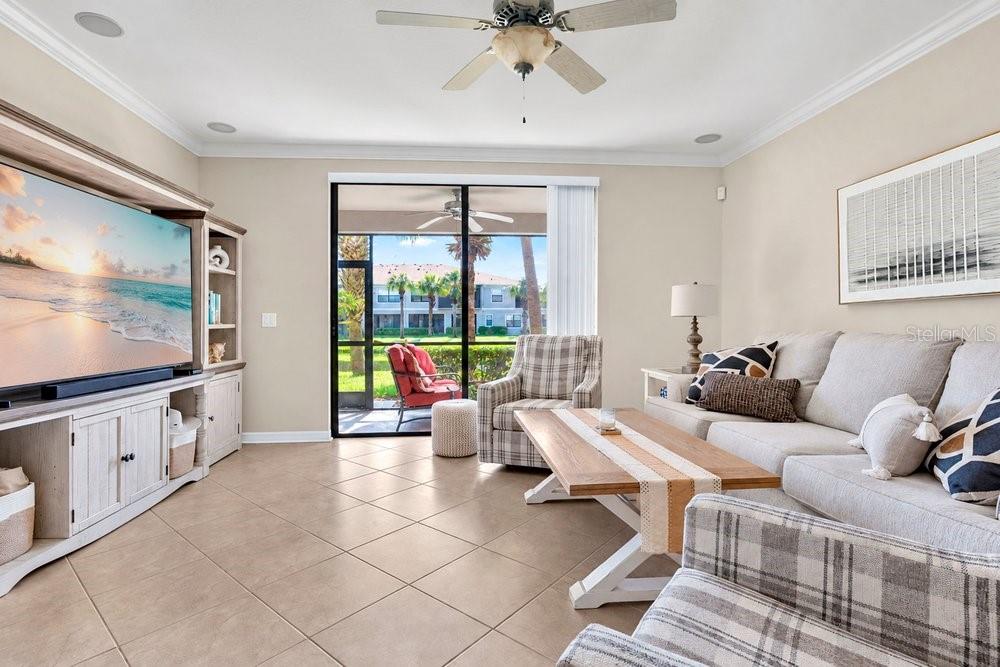 4158 OVERTURE CIRCLE UNIT 4158, BRADENTON, FL — photo 4 of 30