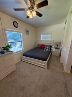360 1ST AVENUE N, LAKE WALES, FL — photo 2 of 17