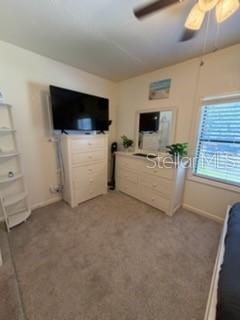 360 1ST AVENUE N, LAKE WALES, FL — photo 3 of 17