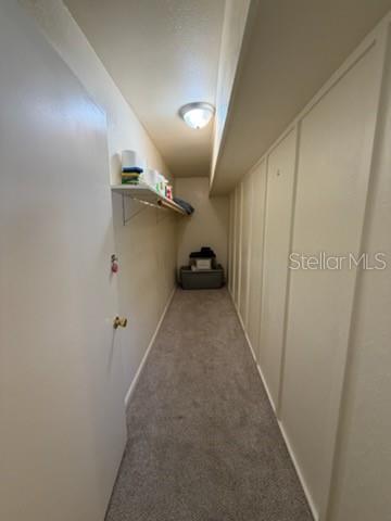 360 1ST AVENUE N, LAKE WALES, FL — photo 4 of 17