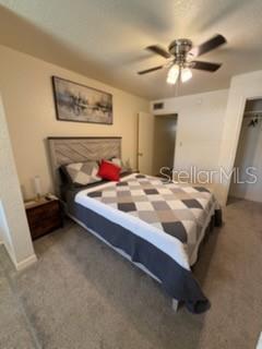 360 1ST AVENUE N, LAKE WALES, FL — photo 5 of 17