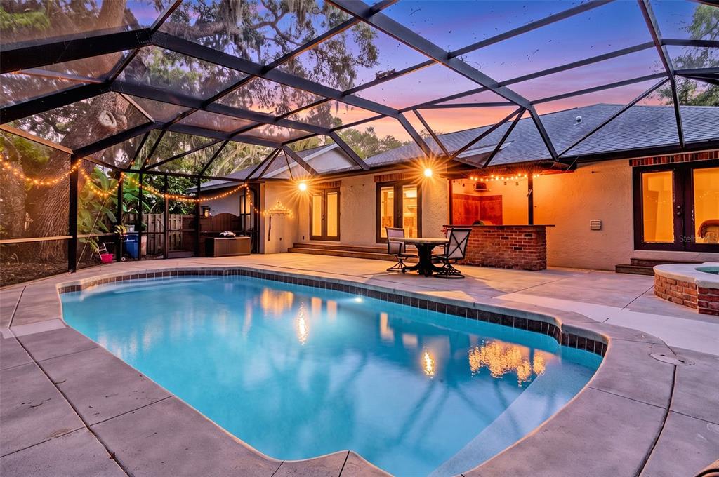 2640 MAPLELOFT LANE, SARASOTA, FL — photo 2 of 30