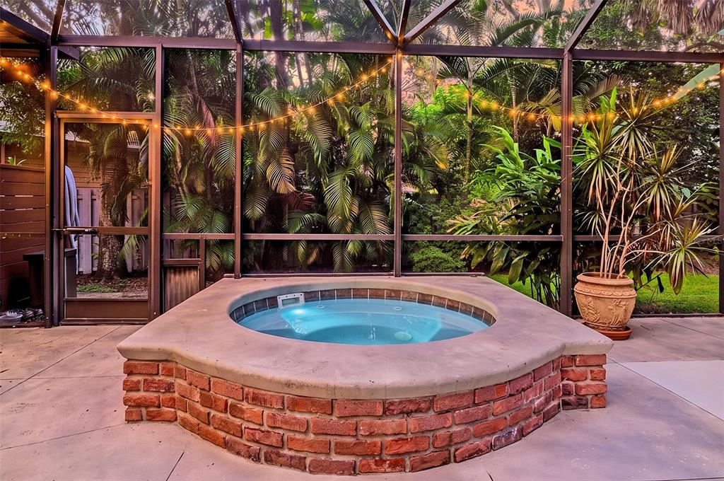 2640 MAPLELOFT LANE, SARASOTA, FL — photo 3 of 30