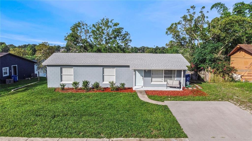 417 LITTLE SPRING HILL DR