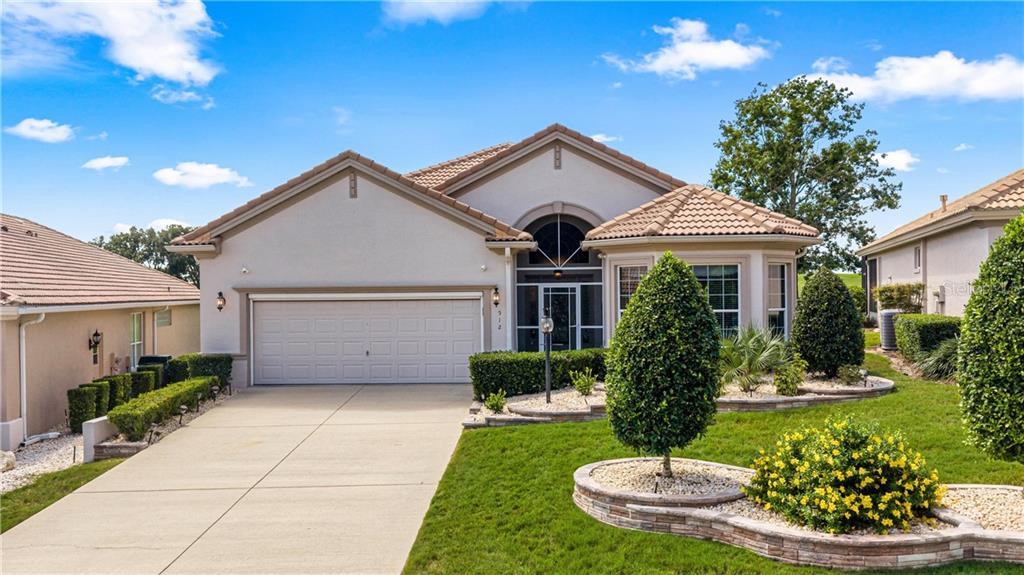 512 W Doerr PATH