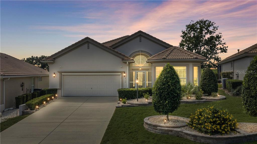 512 W Doerr PATH, HERNANDO, FL — photo 2 of 30