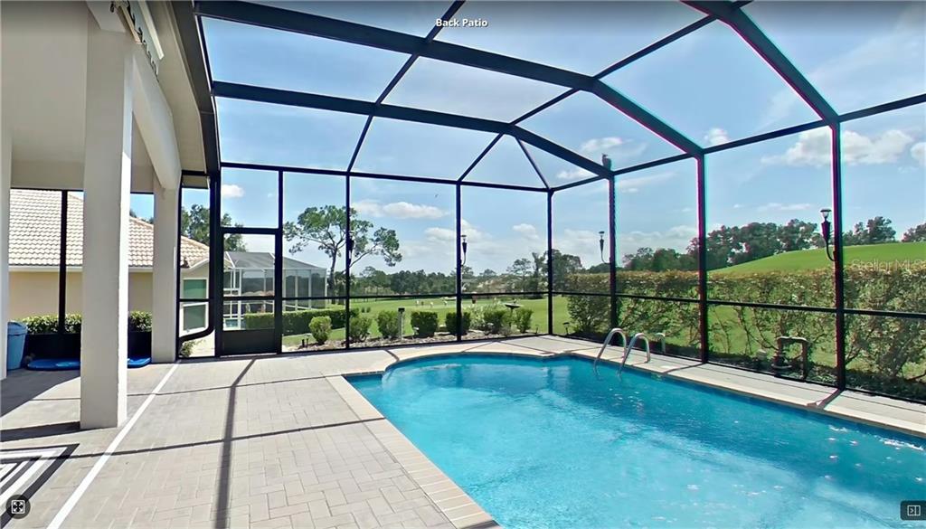 512 W Doerr PATH, HERNANDO, FL — photo 4 of 30
