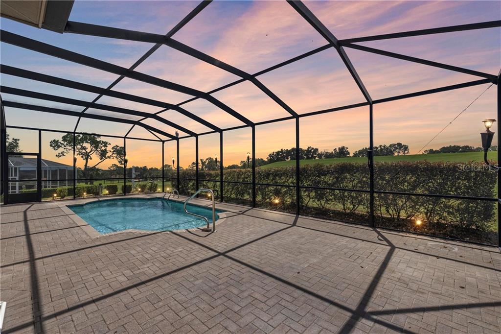 512 W Doerr PATH, HERNANDO, FL — photo 5 of 30