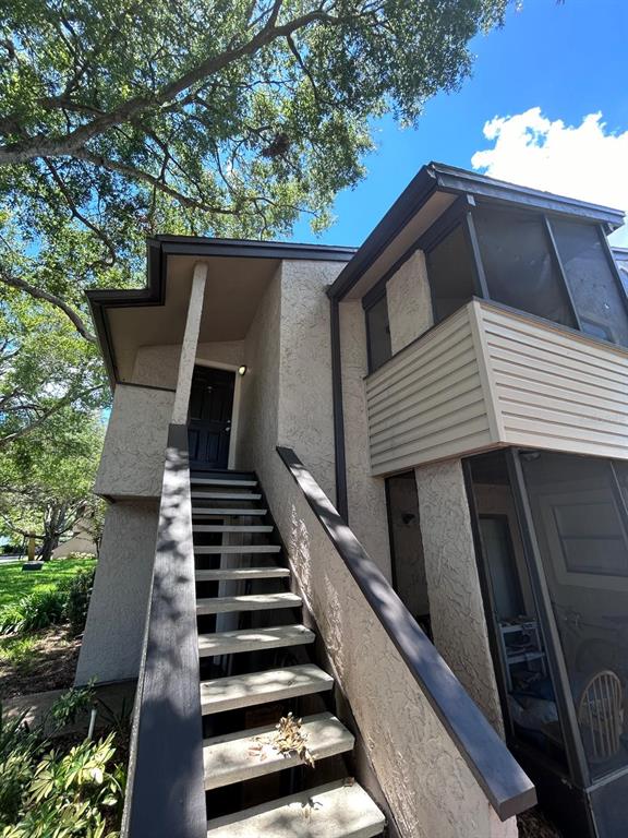 2948 ANTIQUE OAKS CIRCLE UNIT 94
