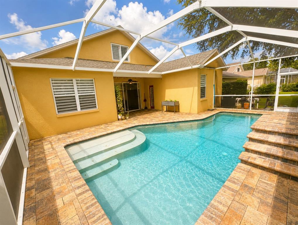 10157 HEATHER SOUND DRIVE, TAMPA, FL — photo 2 of 27