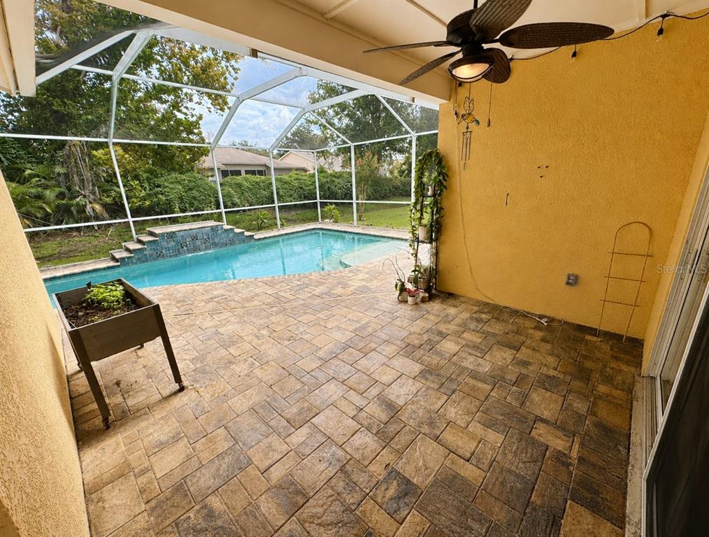 10157 HEATHER SOUND DRIVE, TAMPA, FL — photo 3 of 27