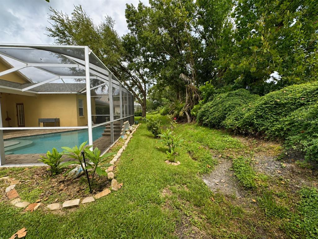 10157 HEATHER SOUND DRIVE, TAMPA, FL — photo 4 of 27