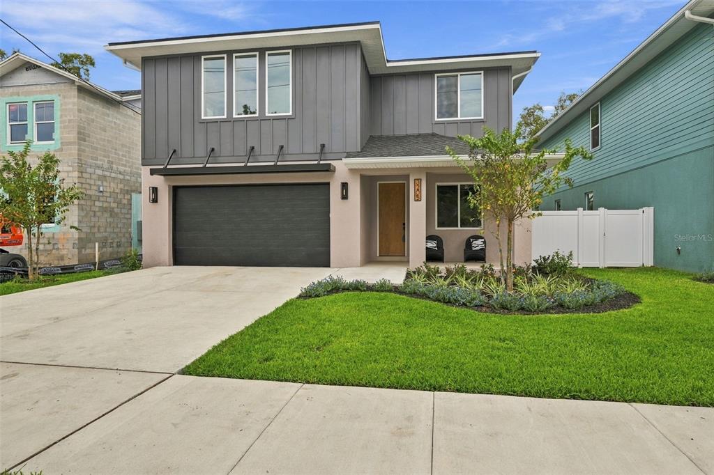 3205 W WYOMING AVENUE, TAMPA, FL — photo 2 of 30