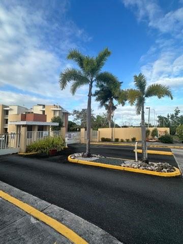 COND. VEREDA DE LA REINA CALLE COLINAS DE PLATA UNIT C-3