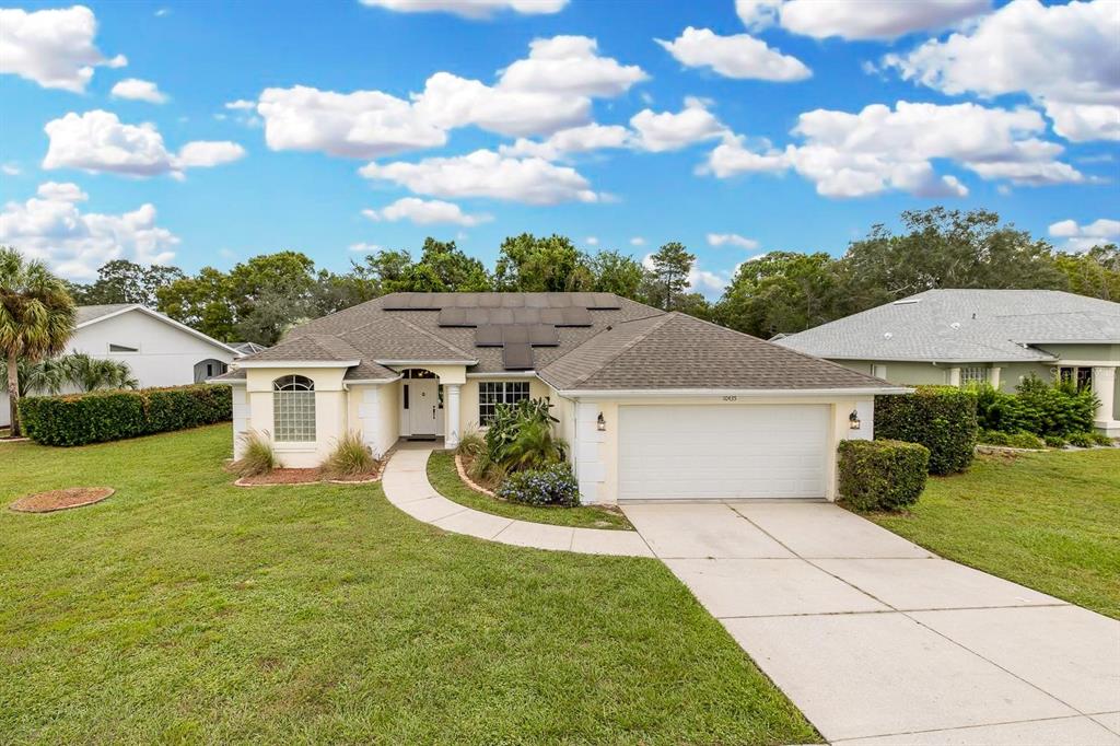 10435 AUDIE BROOK DRIVE, SPRING HILL, FL — photo 2 of 62