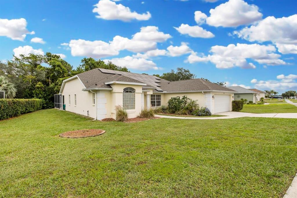 10435 AUDIE BROOK DRIVE, SPRING HILL, FL — photo 3 of 62