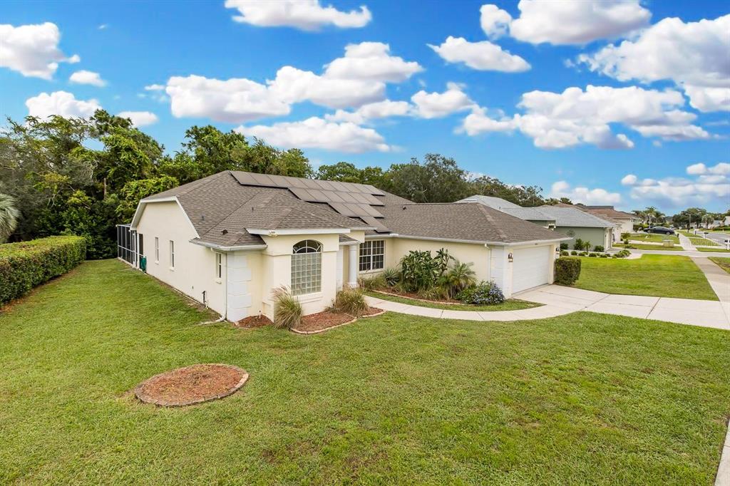 10435 AUDIE BROOK DRIVE, SPRING HILL, FL — photo 4 of 62