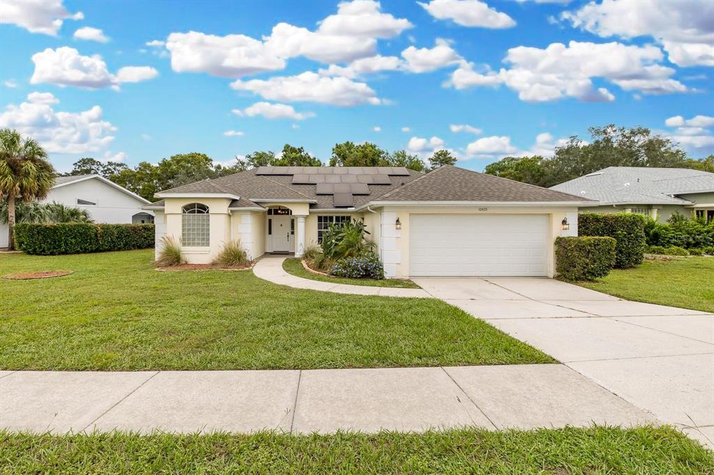 10435 AUDIE BROOK DRIVE, SPRING HILL, FL — photo 5 of 62
