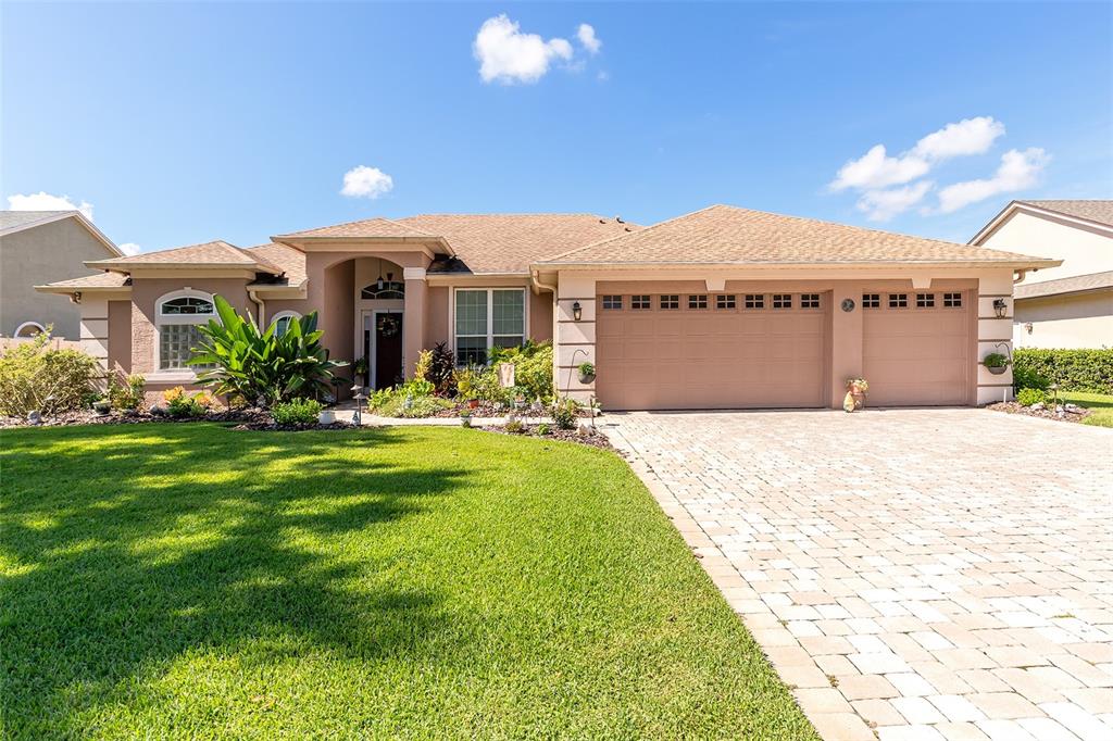 5314 CHISWICK CIRCLE