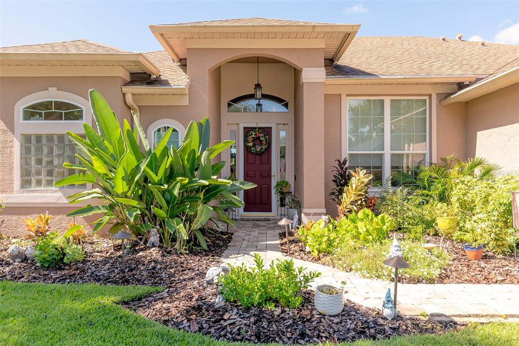 5314 CHISWICK CIRCLE, BELLE ISLE, FL — photo 5 of 30