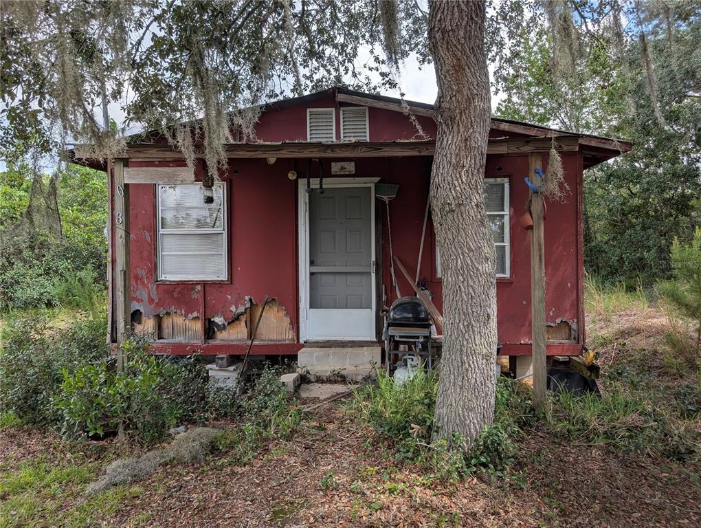 20683 SE 140TH STREET, UMATILLA, FL — photo 2 of 30
