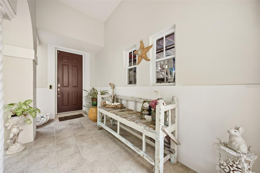 5218 BAYSHORE BOULEVARD UNIT 4, TAMPA, FL — photo 3 of 30