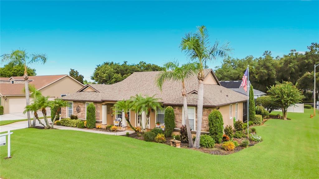 5243 HAMMOCK POINTE COURT, ST CLOUD, FL — photo 4 of 30