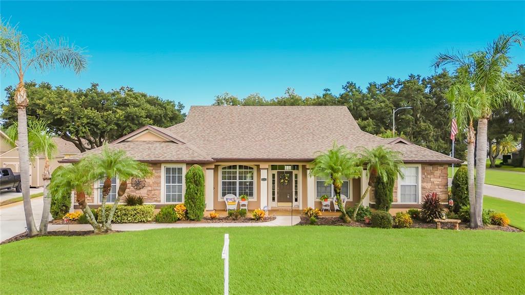 5243 HAMMOCK POINTE COURT, ST CLOUD, FL — photo 5 of 30