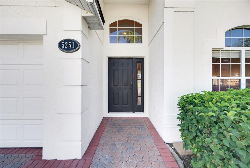5251 LOS PALMA VISTA DRIVE, ORLANDO, FL — photo 3 of 30